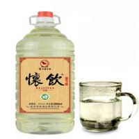 2500ml������53��Ͱװ�Ͼ�
