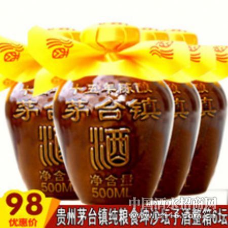 �Ѳؾ�53��ԭ����̳�Ͼ�