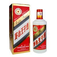 ę́���Ӿƣ�53��500������
