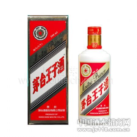 ę́���Ӿƣ�46��500������