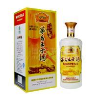 ę́���Ӿƣ���Ʒ1000ml��