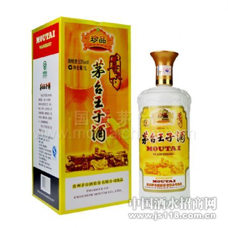 ę́���Ӿƣ���Ʒ1000ml��