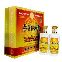 ę́���Ӿƣ�2*375ml��