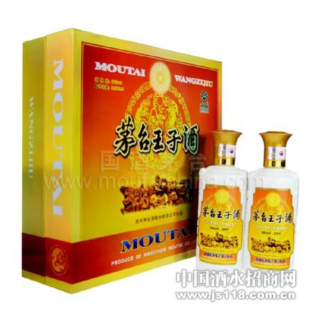 ę́���Ӿƣ�2*375ml��