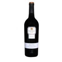 ��������BAR��N&nbspDE&nbspCHIREL