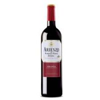 Arienzo&nbspCrianza���氮��&nbsp5%