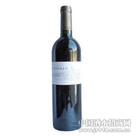 AOC�������ֳǱ��ɺ����Ѿ�