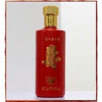 ���綨�ƾ�
