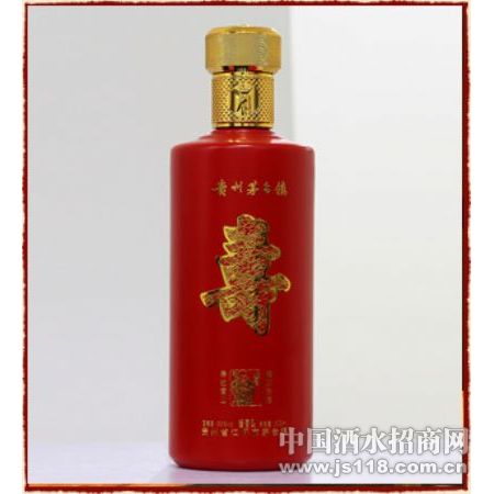 ���綨�ƾ�