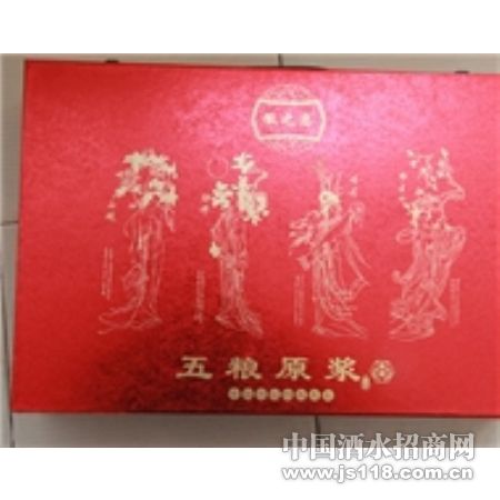 �������ԭ����