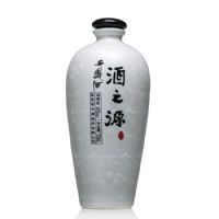 500ML�����֮Դ��