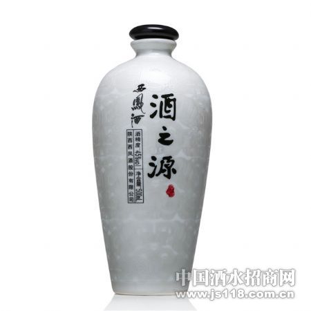 500ML�����֮Դ��