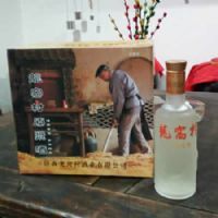 ���Ѵ�ԭ����