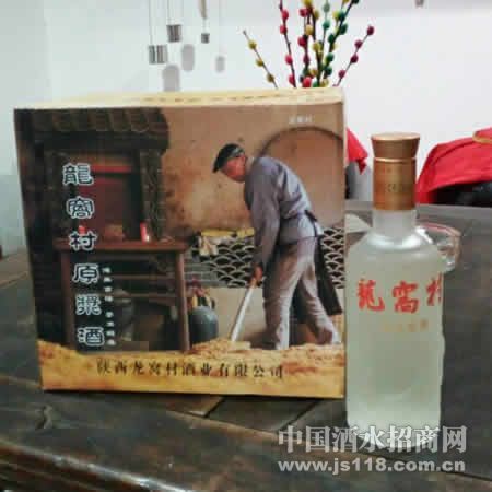 ���Ѵ�ԭ����