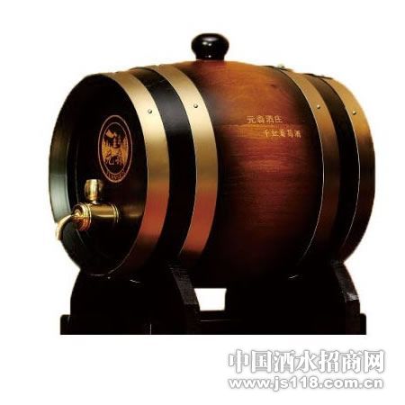 5L��ľͰ���Ѿ�