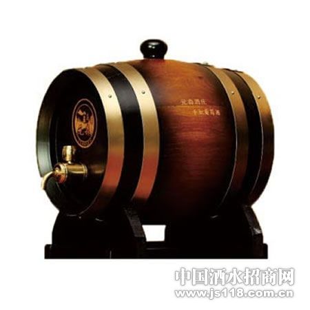 3L��ľͰ�ɺ�