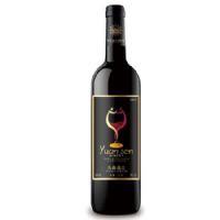 750ml��ϼ��ɺ�