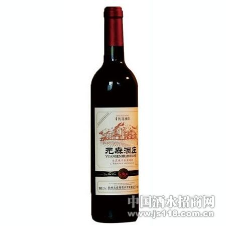 750ml��ϼ�����Ѿ�