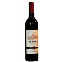 750ml��ϼ�����Ѿ�