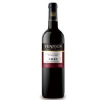 ��ϼ��375ml�ɺ����Ѿ�