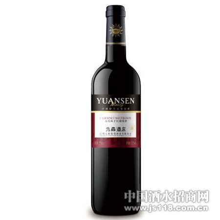 ��ϼ��375ml�ɺ����Ѿ�