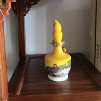 ����СƷ����