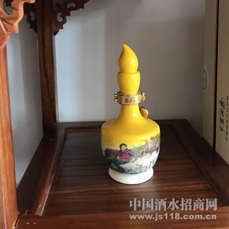 ����СƷ����