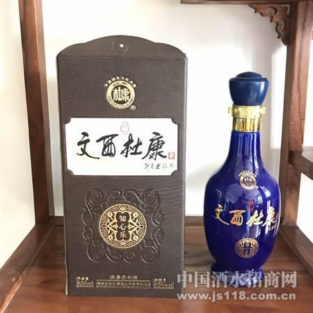 ֪���־�