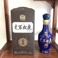 ֪���־�
