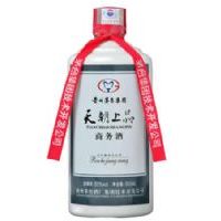 �쳯��Ʒ������