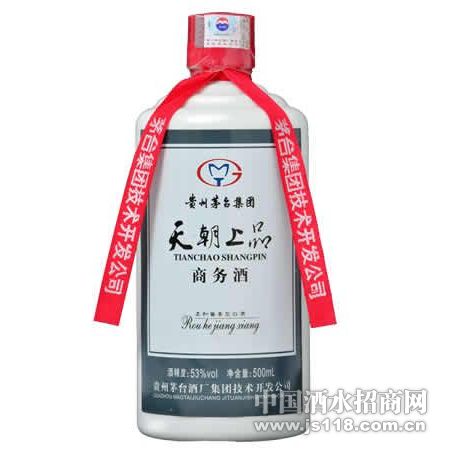 �쳯��Ʒ������