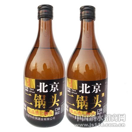 ţ������������ͷ750ml
