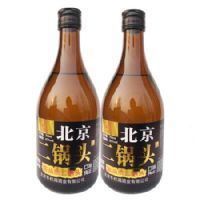 ţ������������ͷ750ml