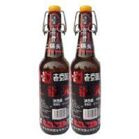 ţ������������ͷ500ml