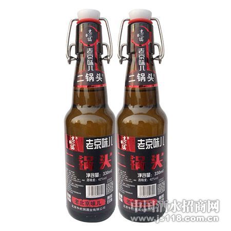 ţ������������ͷ330ml
