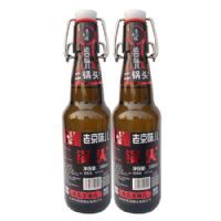 ţ������������ͷ330ml