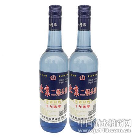 ��������ͷ���㾭��750ml