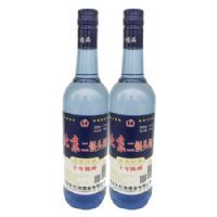 ��������ͷ���㾭��750ml