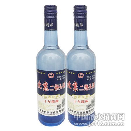 ��������ͷ���㾭��500ml