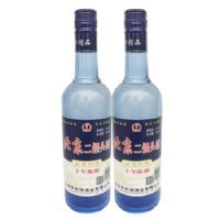 ��������ͷ���㾭��500ml