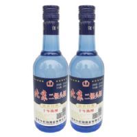 ��������ͷ���㾭��250ml