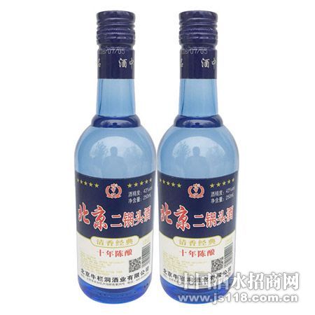 ��������ͷ���㾭��250ml