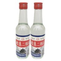 ��������ͷ��56��260ml