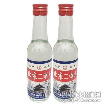��������ͷ��56��260ml