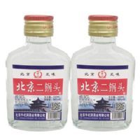 ��������ͷ��56��100ml