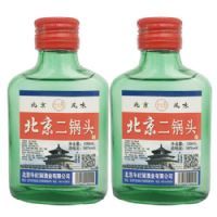 ��������ͷ��56��100ml����ƿ��