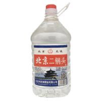 ��������ͷ��5L