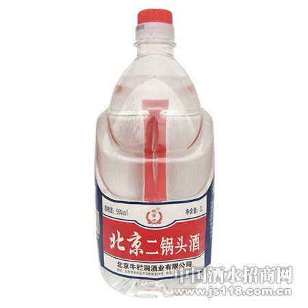 ��������ͷ��2L