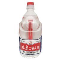 ��������ͷ��2L