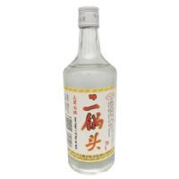 �������ͷ��36��450ml